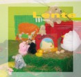/album/fotogalerij/lente-jpg/