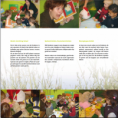 /album/fotogalerij/a28-png/